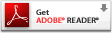 PDFファイルをご覧いただくにはAdobe Acrobat Reader（無料）が必要です。 Adobe Acrobat Reader をお持ちでない場合は、こちらからダウンロードしてください。